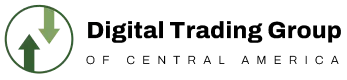 DTGoCA